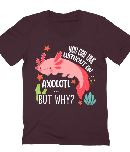 Best truckin' dad ever Póló - Ha Truck Driver rajongó ezeket a pólókat tuti imádni fogod!