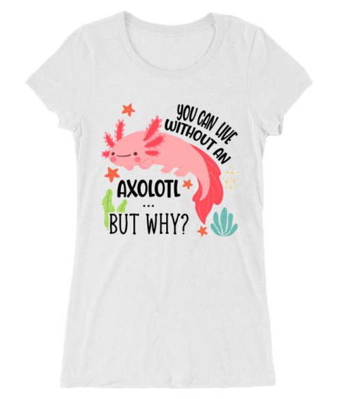 Best truckin' dad ever Póló - Ha Truck Driver rajongó ezeket a pólókat tuti imádni fogod!