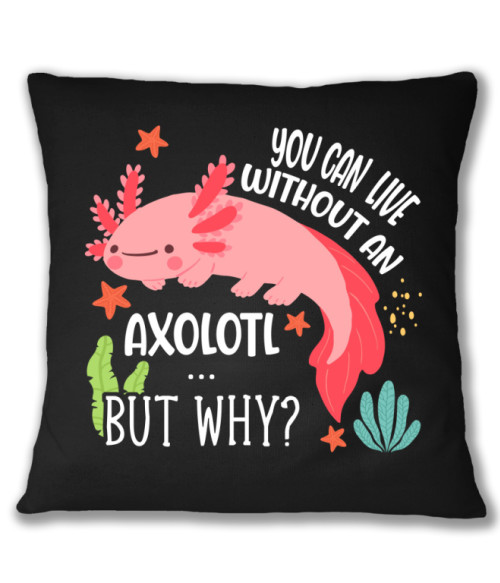 Best truckin' dad ever Póló - Ha Truck Driver rajongó ezeket a pólókat tuti imádni fogod!