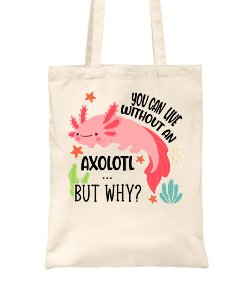 Best truckin' dad ever Póló - Ha Truck Driver rajongó ezeket a pólókat tuti imádni fogod!