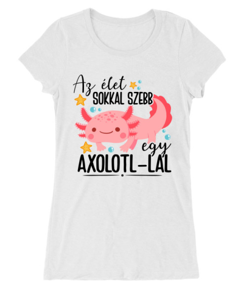 Best truckin' dad ever Póló - Ha Truck Driver rajongó ezeket a pólókat tuti imádni fogod!