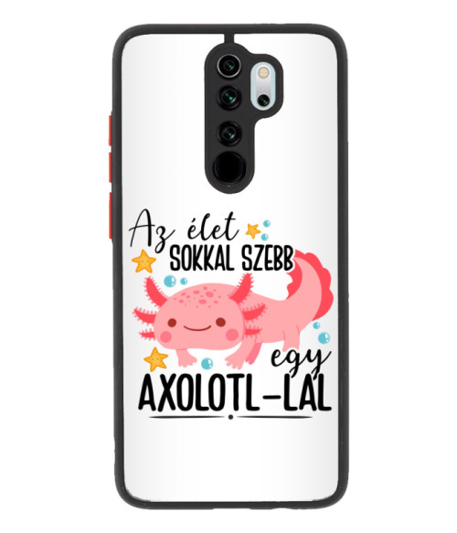 Best truckin' dad ever Póló - Ha Truck Driver rajongó ezeket a pólókat tuti imádni fogod!