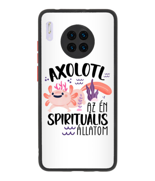 Best truckin' dad ever Póló - Ha Truck Driver rajongó ezeket a pólókat tuti imádni fogod!