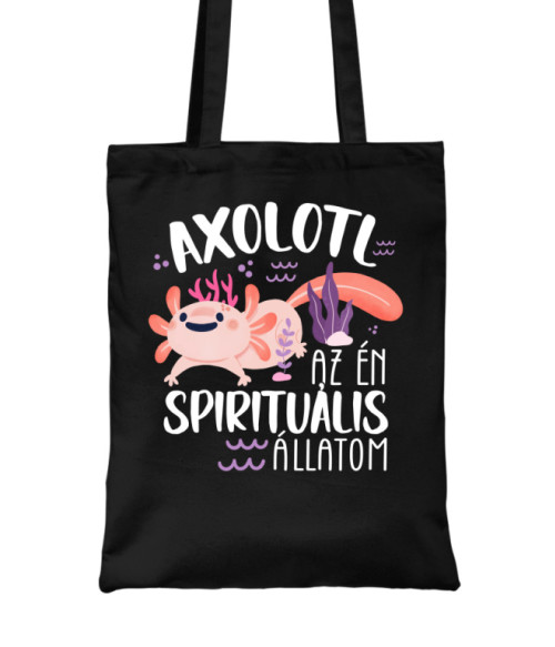 Best truckin' dad ever Póló - Ha Truck Driver rajongó ezeket a pólókat tuti imádni fogod!