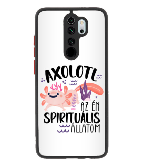 Best truckin' dad ever Póló - Ha Truck Driver rajongó ezeket a pólókat tuti imádni fogod!