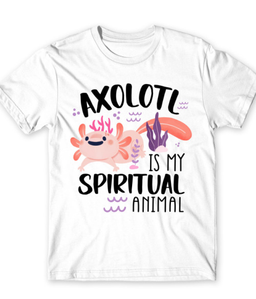 Best truckin' dad ever Póló - Ha Truck Driver rajongó ezeket a pólókat tuti imádni fogod!