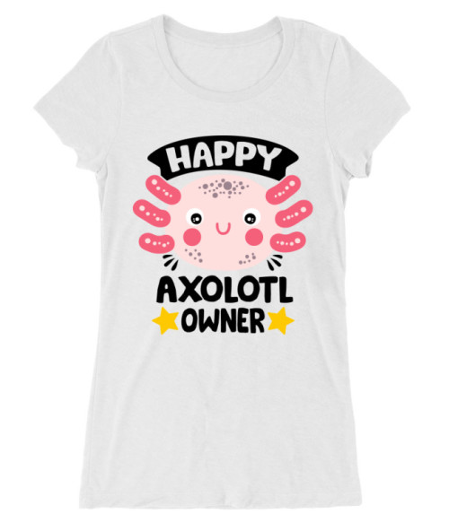 Best truckin' dad ever Póló - Ha Truck Driver rajongó ezeket a pólókat tuti imádni fogod!