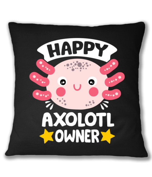 Best truckin' dad ever Póló - Ha Truck Driver rajongó ezeket a pólókat tuti imádni fogod!