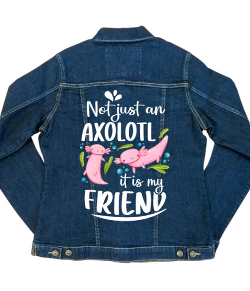 Best truckin' dad ever Póló - Ha Truck Driver rajongó ezeket a pólókat tuti imádni fogod!