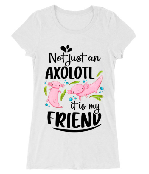 Best truckin' dad ever Póló - Ha Truck Driver rajongó ezeket a pólókat tuti imádni fogod!