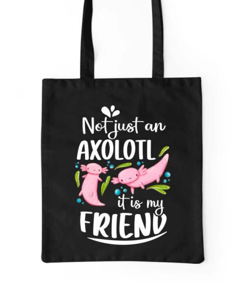 Best truckin' dad ever Póló - Ha Truck Driver rajongó ezeket a pólókat tuti imádni fogod!