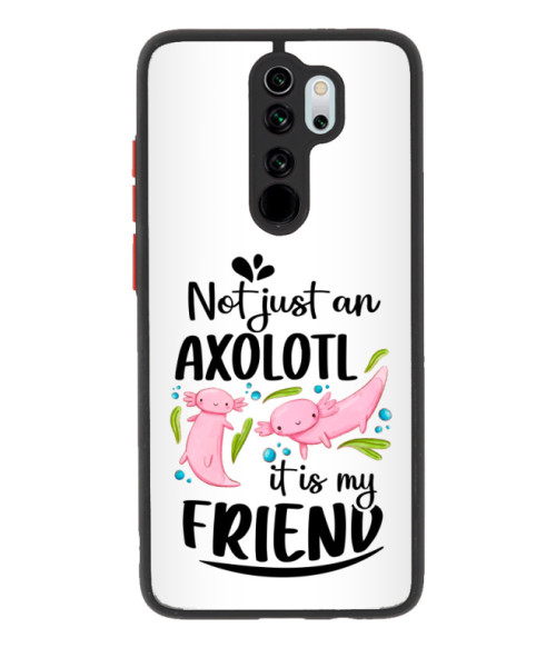 Best truckin' dad ever Póló - Ha Truck Driver rajongó ezeket a pólókat tuti imádni fogod!