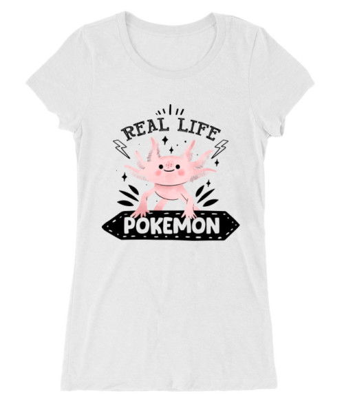 Best truckin' dad ever Póló - Ha Truck Driver rajongó ezeket a pólókat tuti imádni fogod!