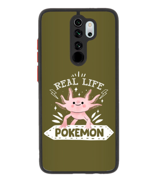 Best truckin' dad ever Póló - Ha Truck Driver rajongó ezeket a pólókat tuti imádni fogod!