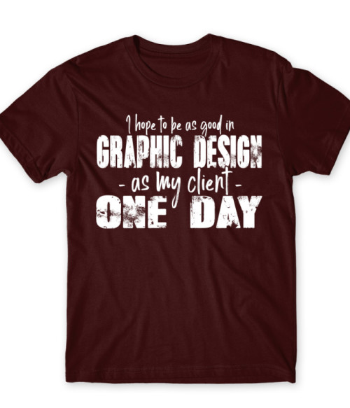 Best truckin' dad ever Póló - Ha Truck Driver rajongó ezeket a pólókat tuti imádni fogod!