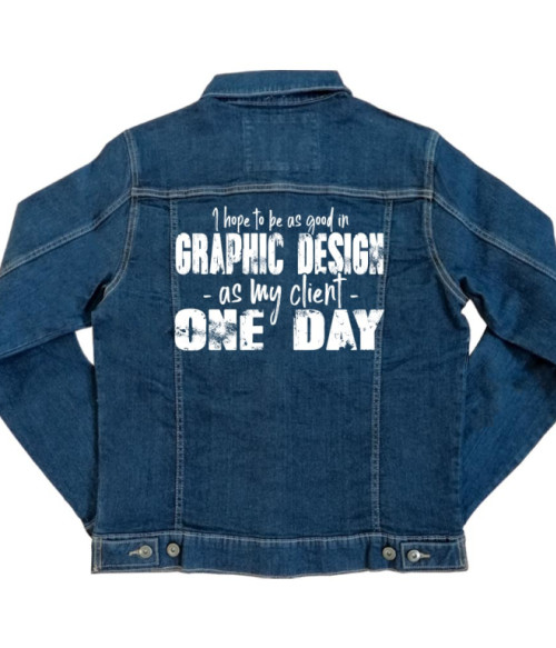 Best truckin' dad ever Póló - Ha Truck Driver rajongó ezeket a pólókat tuti imádni fogod!