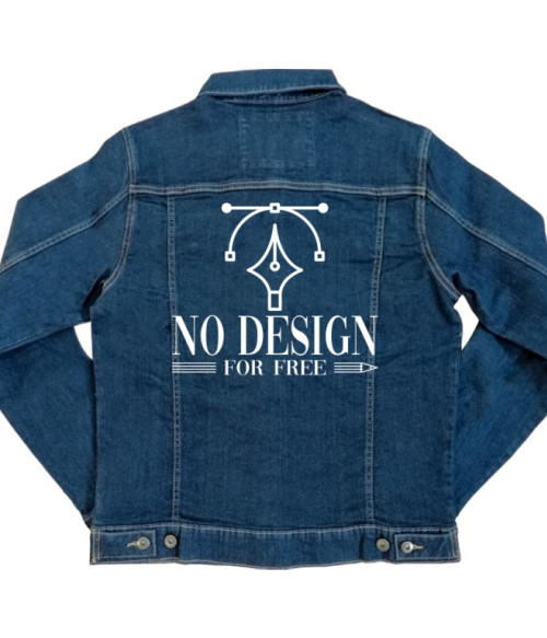 Best truckin' dad ever Póló - Ha Truck Driver rajongó ezeket a pólókat tuti imádni fogod!