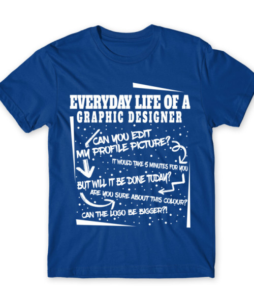 Best truckin' dad ever Póló - Ha Truck Driver rajongó ezeket a pólókat tuti imádni fogod!