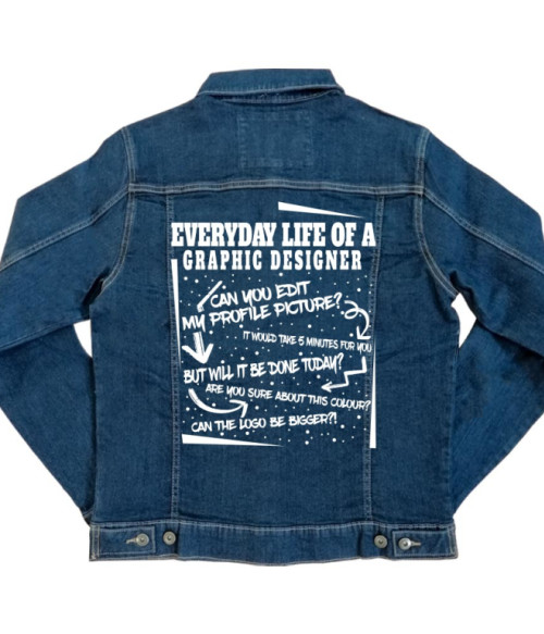 Best truckin' dad ever Póló - Ha Truck Driver rajongó ezeket a pólókat tuti imádni fogod!