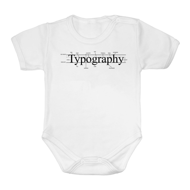 Typography