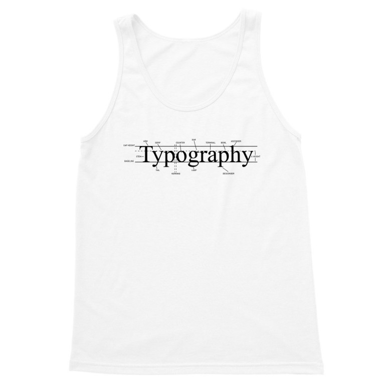 Typography