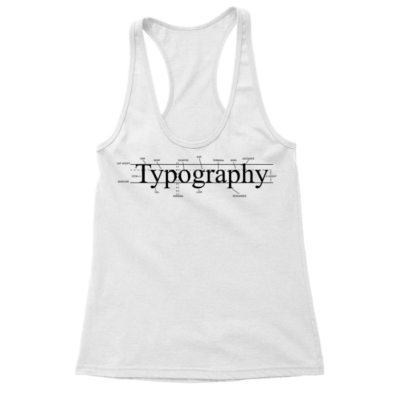 Typography