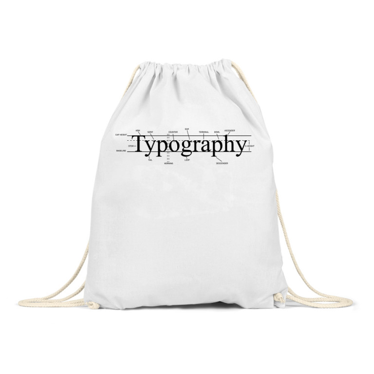 Typography