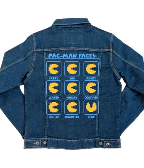 Best truckin' dad ever Póló - Ha Truck Driver rajongó ezeket a pólókat tuti imádni fogod!