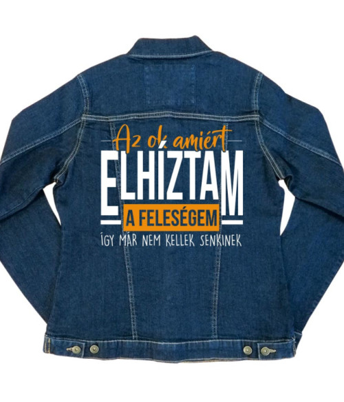 Best truckin' dad ever Póló - Ha Truck Driver rajongó ezeket a pólókat tuti imádni fogod!