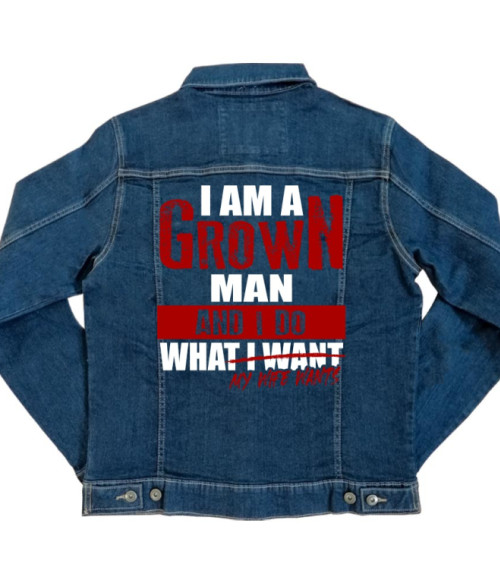 Best truckin' dad ever Póló - Ha Truck Driver rajongó ezeket a pólókat tuti imádni fogod!