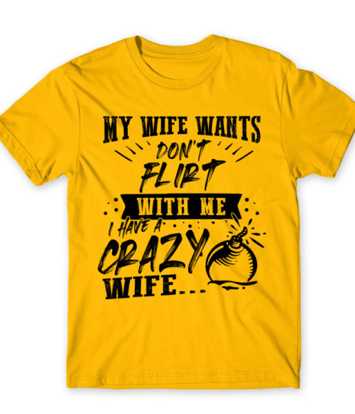 Best truckin' dad ever Póló - Ha Truck Driver rajongó ezeket a pólókat tuti imádni fogod!