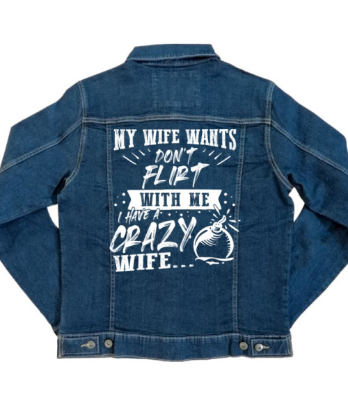 Best truckin' dad ever Póló - Ha Truck Driver rajongó ezeket a pólókat tuti imádni fogod!