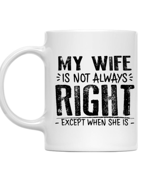 Best truckin' dad ever Póló - Ha Truck Driver rajongó ezeket a pólókat tuti imádni fogod!