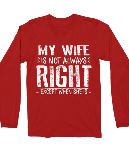 Best truckin' dad ever Póló - Ha Truck Driver rajongó ezeket a pólókat tuti imádni fogod!