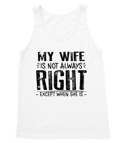 Best truckin' dad ever Póló - Ha Truck Driver rajongó ezeket a pólókat tuti imádni fogod!