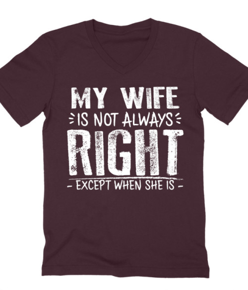 Best truckin' dad ever Póló - Ha Truck Driver rajongó ezeket a pólókat tuti imádni fogod!