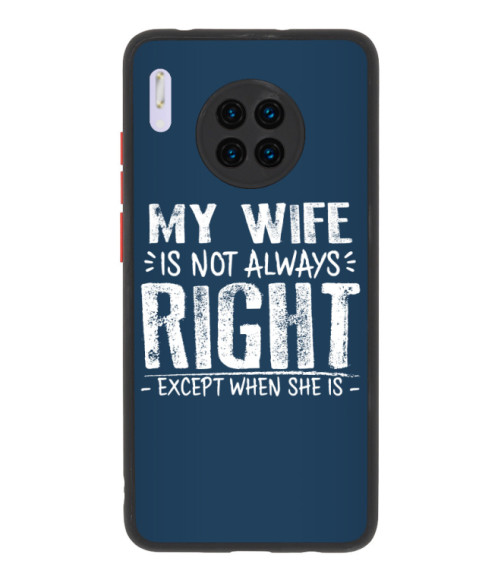 Best truckin' dad ever Póló - Ha Truck Driver rajongó ezeket a pólókat tuti imádni fogod!