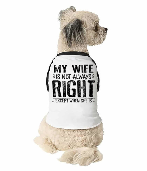 Best truckin' dad ever Póló - Ha Truck Driver rajongó ezeket a pólókat tuti imádni fogod!