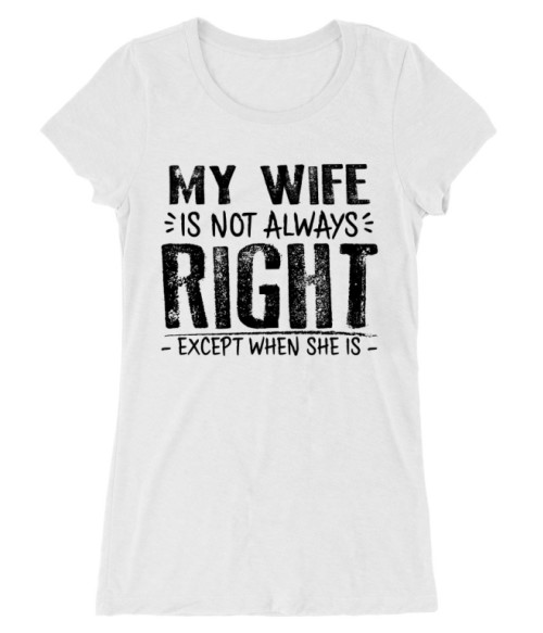 Best truckin' dad ever Póló - Ha Truck Driver rajongó ezeket a pólókat tuti imádni fogod!