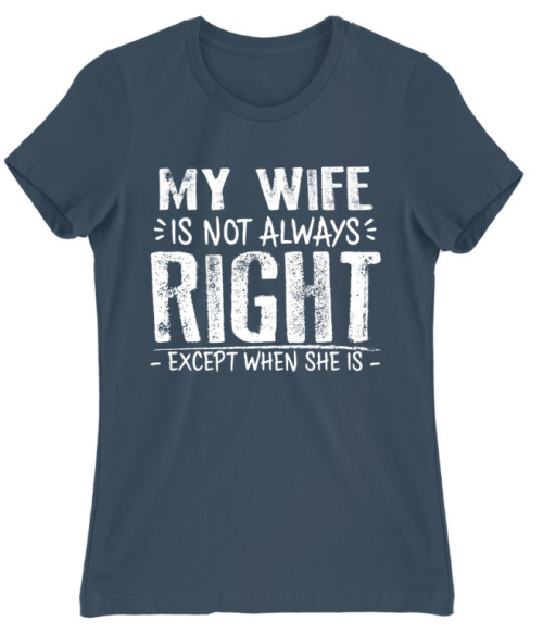 Best truckin' dad ever Póló - Ha Truck Driver rajongó ezeket a pólókat tuti imádni fogod!