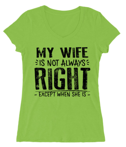 Best truckin' dad ever Póló - Ha Truck Driver rajongó ezeket a pólókat tuti imádni fogod!