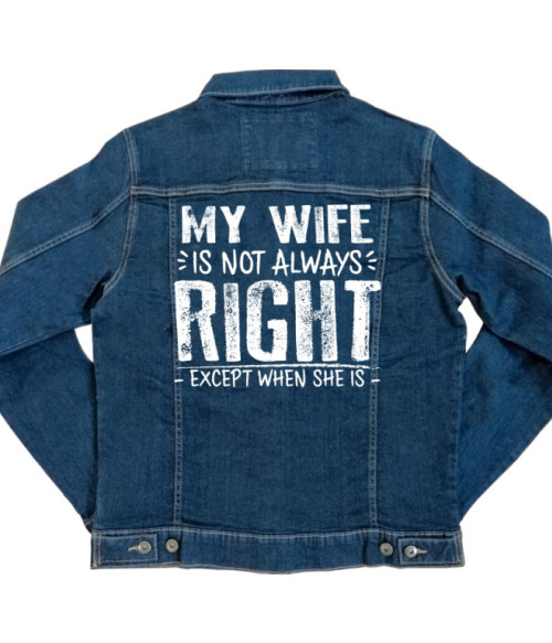 Best truckin' dad ever Póló - Ha Truck Driver rajongó ezeket a pólókat tuti imádni fogod!