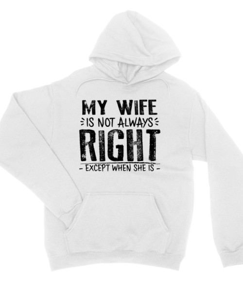 Best truckin' dad ever Póló - Ha Truck Driver rajongó ezeket a pólókat tuti imádni fogod!