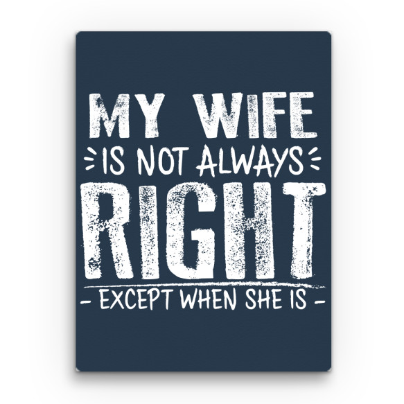 Best truckin' dad ever Póló - Ha Truck Driver rajongó ezeket a pólókat tuti imádni fogod!