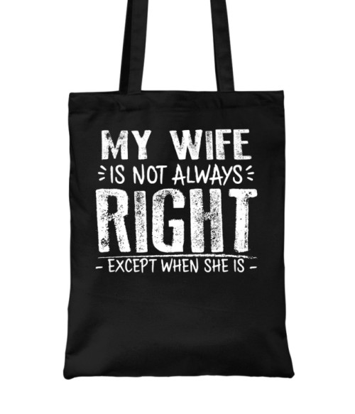 Best truckin' dad ever Póló - Ha Truck Driver rajongó ezeket a pólókat tuti imádni fogod!