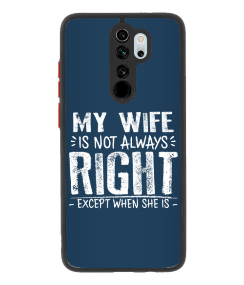 Best truckin' dad ever Póló - Ha Truck Driver rajongó ezeket a pólókat tuti imádni fogod!