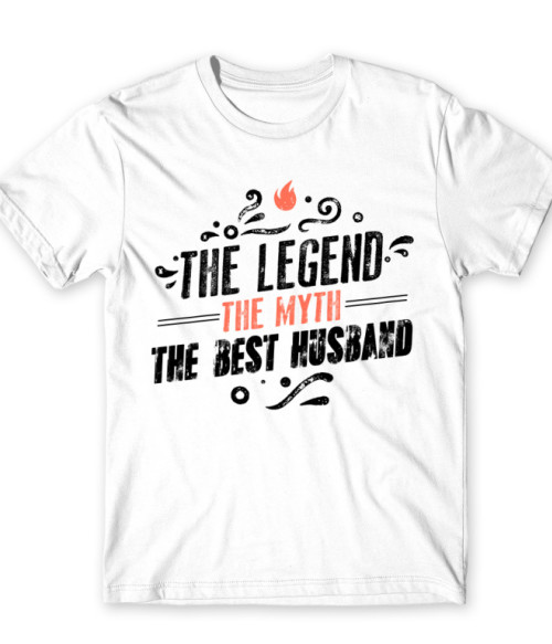 Best truckin' dad ever Póló - Ha Truck Driver rajongó ezeket a pólókat tuti imádni fogod!