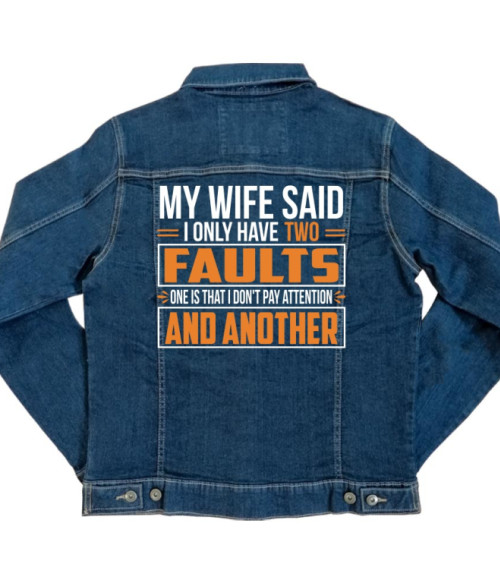 Best truckin' dad ever Póló - Ha Truck Driver rajongó ezeket a pólókat tuti imádni fogod!