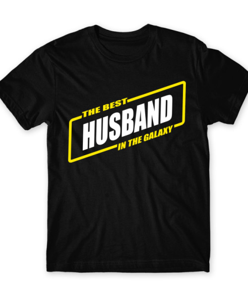 Best truckin' dad ever Póló - Ha Truck Driver rajongó ezeket a pólókat tuti imádni fogod!