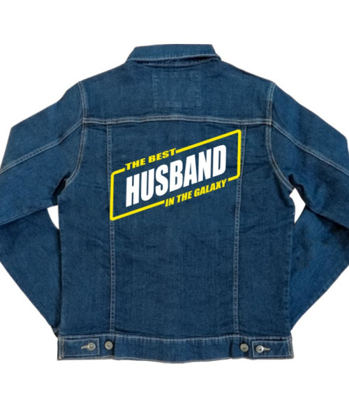 Best truckin' dad ever Póló - Ha Truck Driver rajongó ezeket a pólókat tuti imádni fogod!